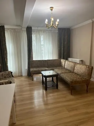 Palac Biedrusko Guest House Poznan