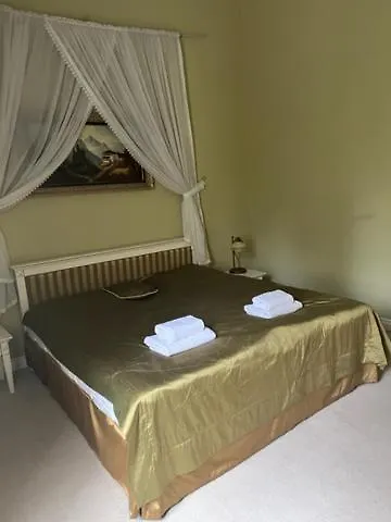 Palac Biedrusko