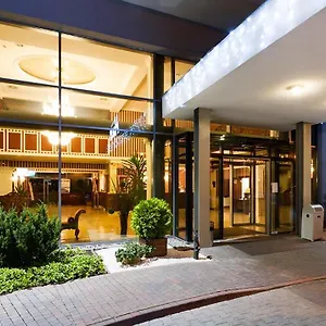 Hotel Jasek Premium Wrocław